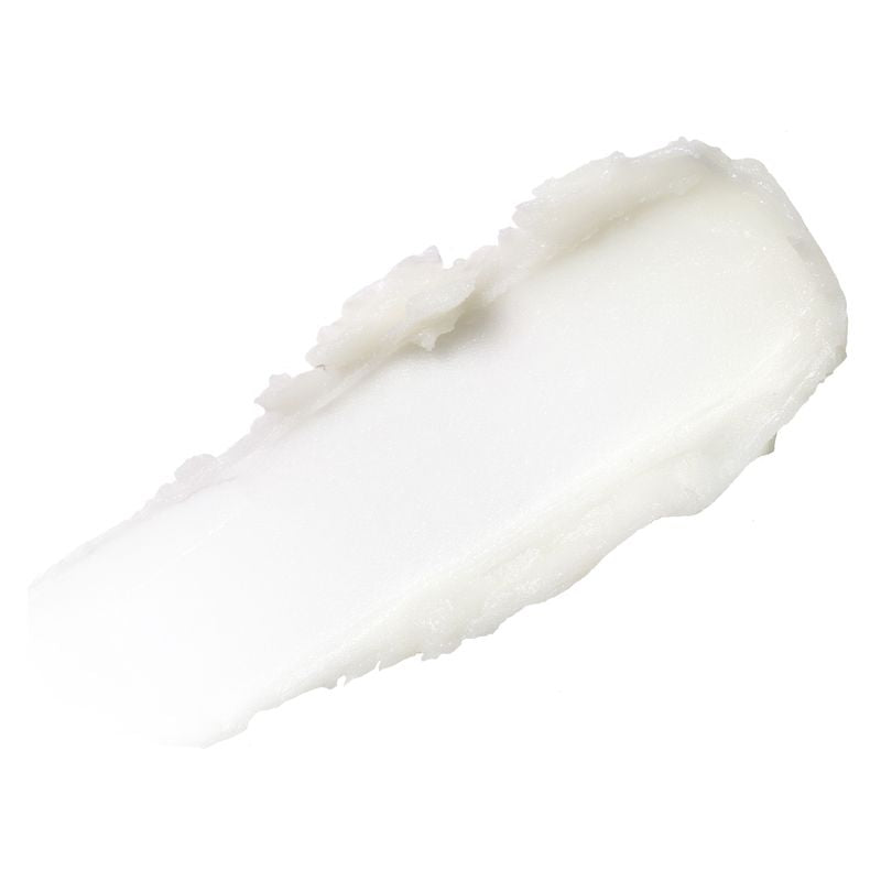 Le Rouge Hydra Balm_#N00 Natural