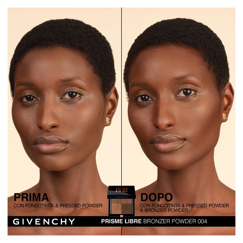 prisme libre bronzer_#h004 velours bronze