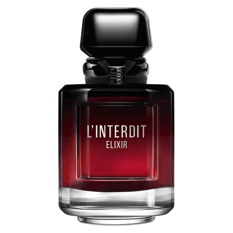 L'Interdit Elixir Parfum Concentre_#80ml