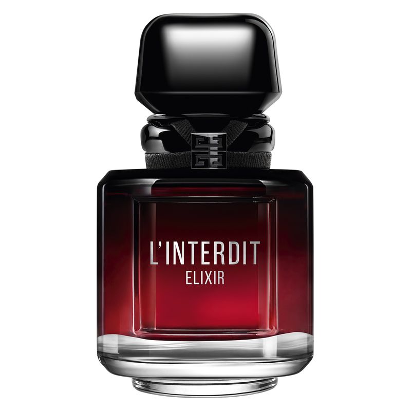 l'interdit elixir parfum concentre_#35ml