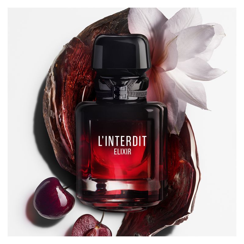 l'interdit elixir parfum concentre_#50ml - ricaricabile