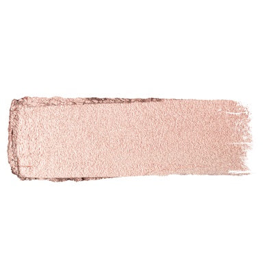 giv091083_#01 pink quartz