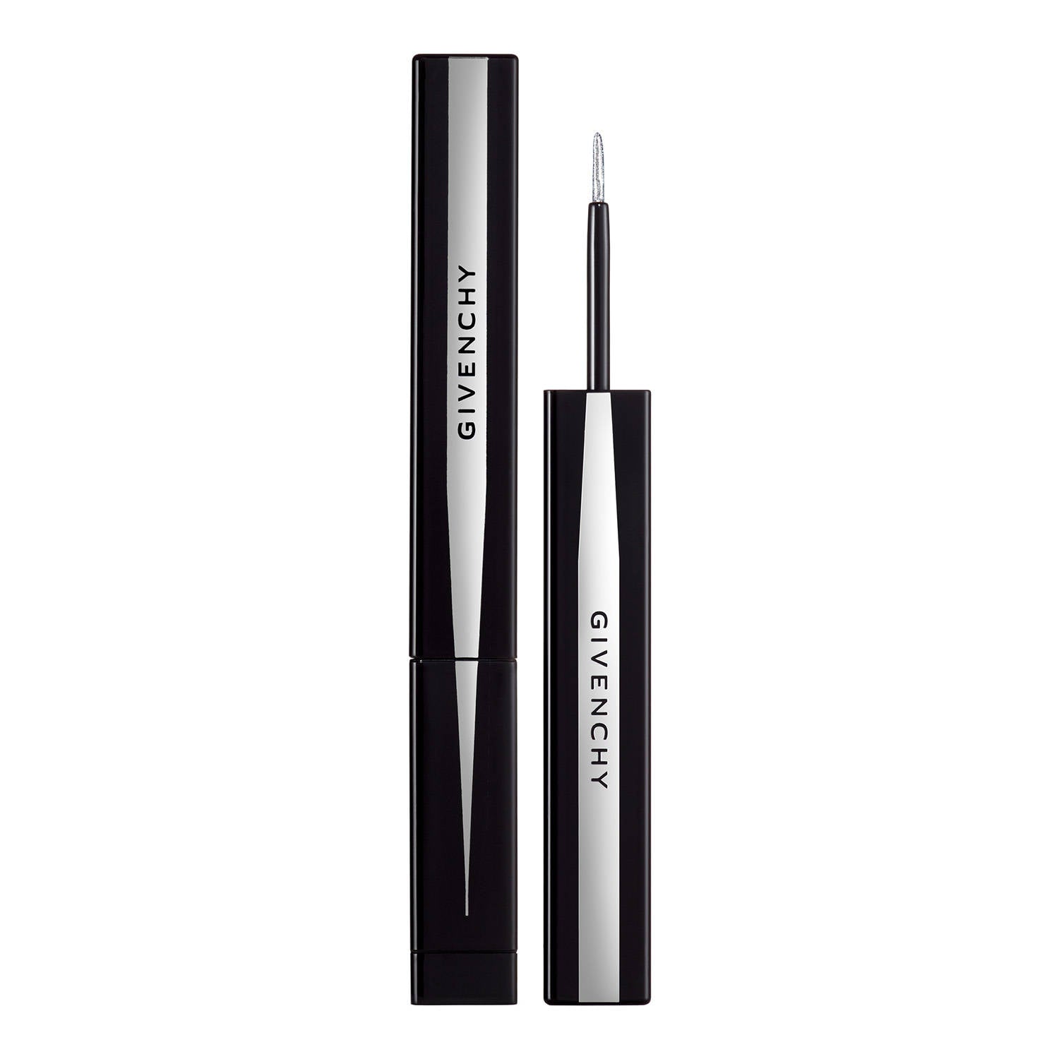 GIV091091_#01 silver