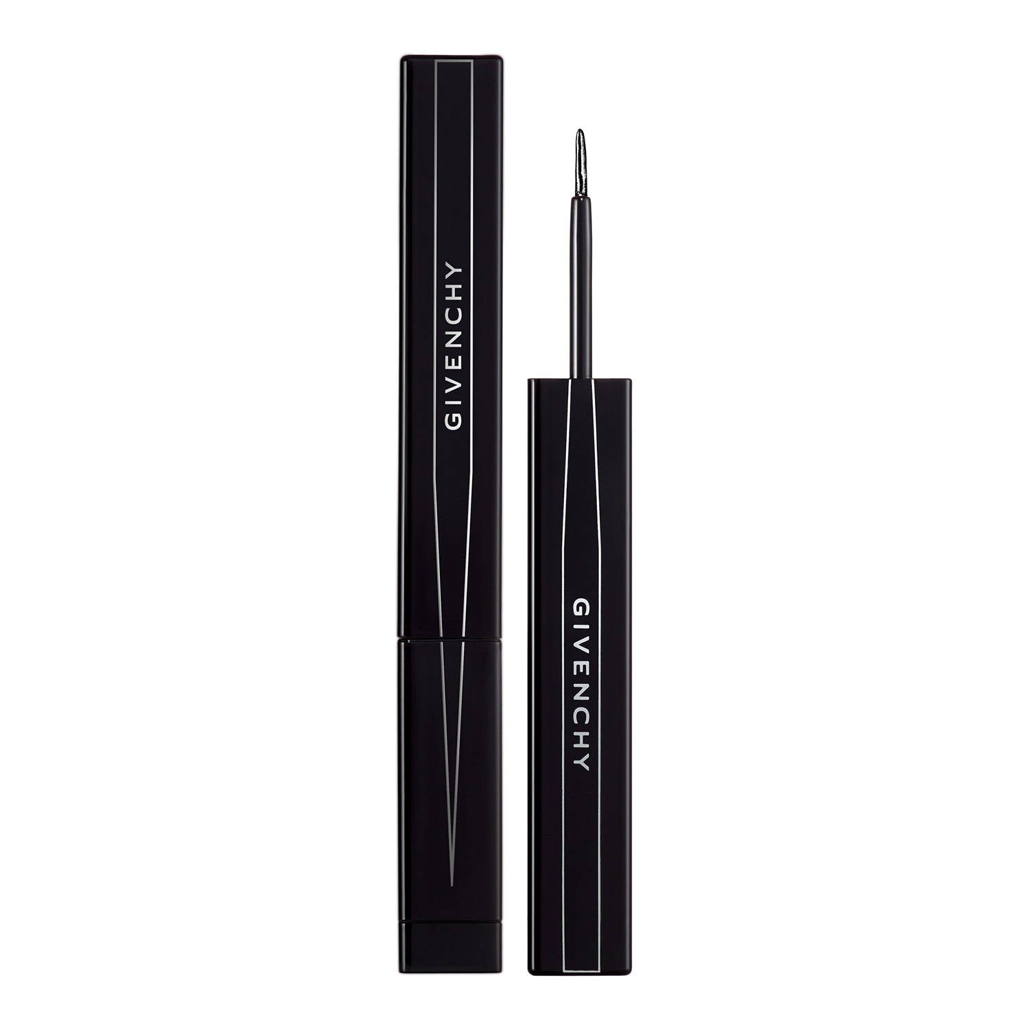 giv091100_#07 black