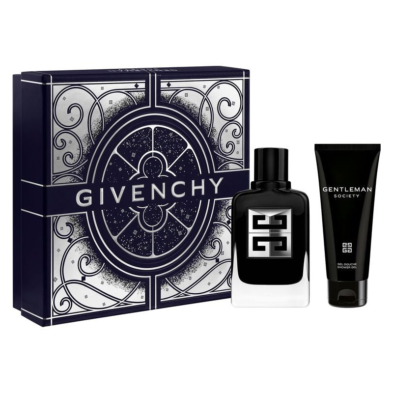 cofanetto givenchy gentleman society - 2025_#cofanetto