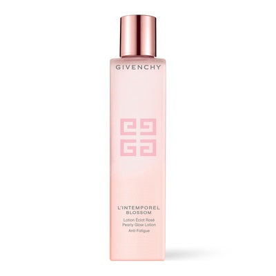 GIV156022_#200ML