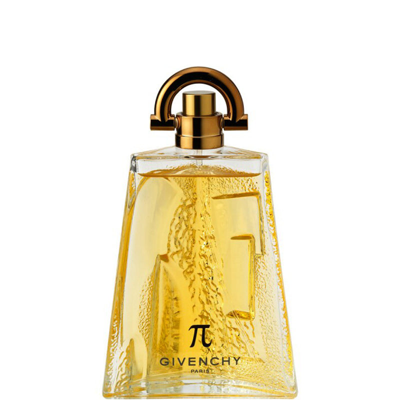 GIV22504_#30ML