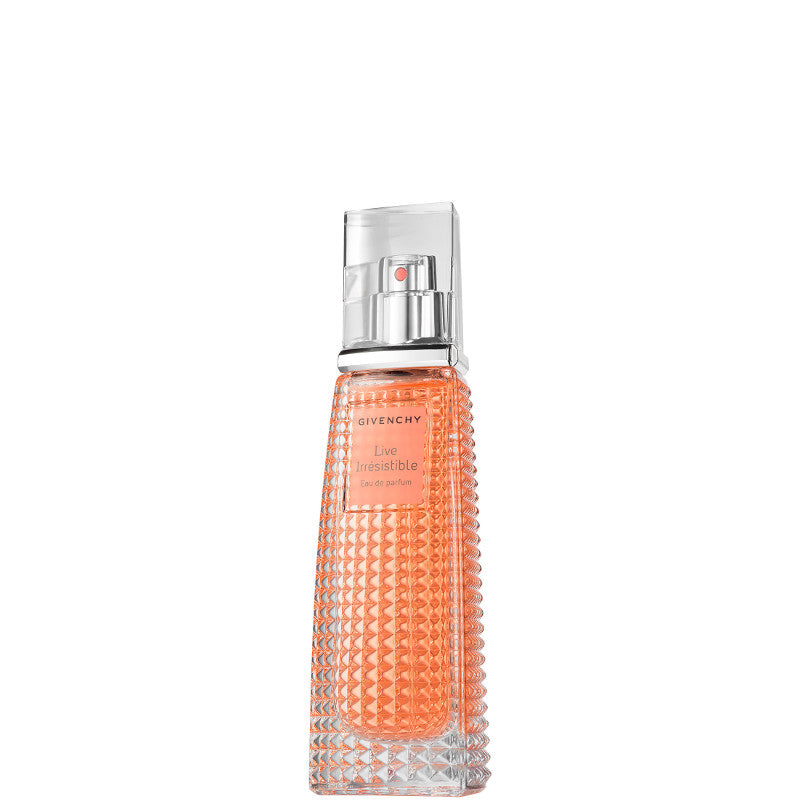 GIV345683_#30ML