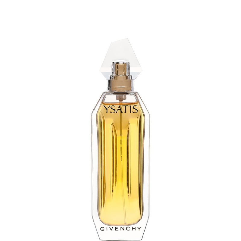 giv4244_#50ml