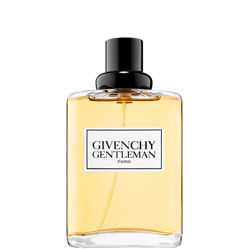 giv7266_#100ml