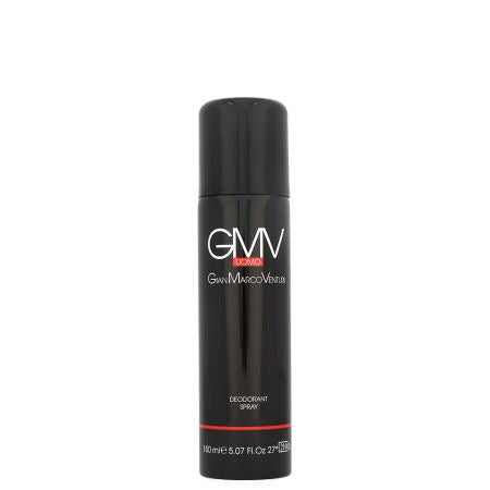 GMV30945_#150ML