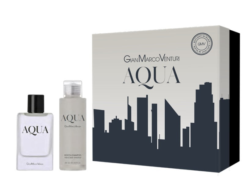 Cofanetto Gmv Aqua 2025_#Cofanetto