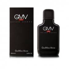 GMV630135_#100ML