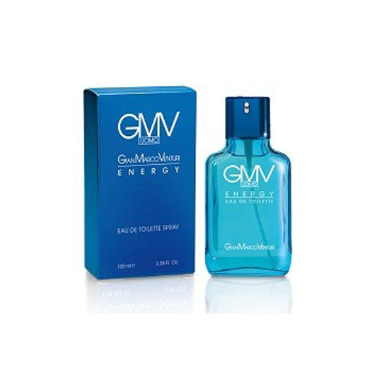 GMV640135_#100ML