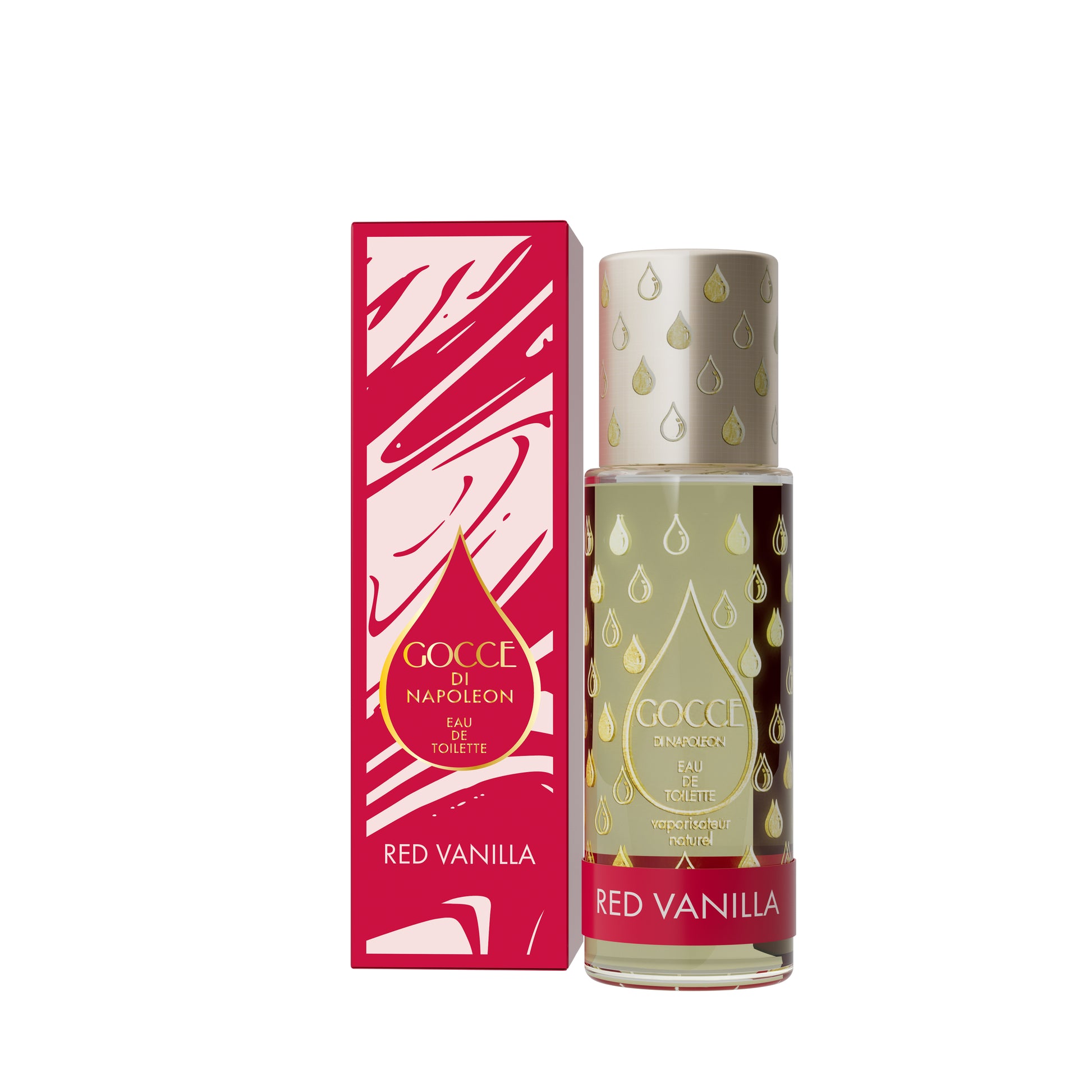 GOC005774_#100ml