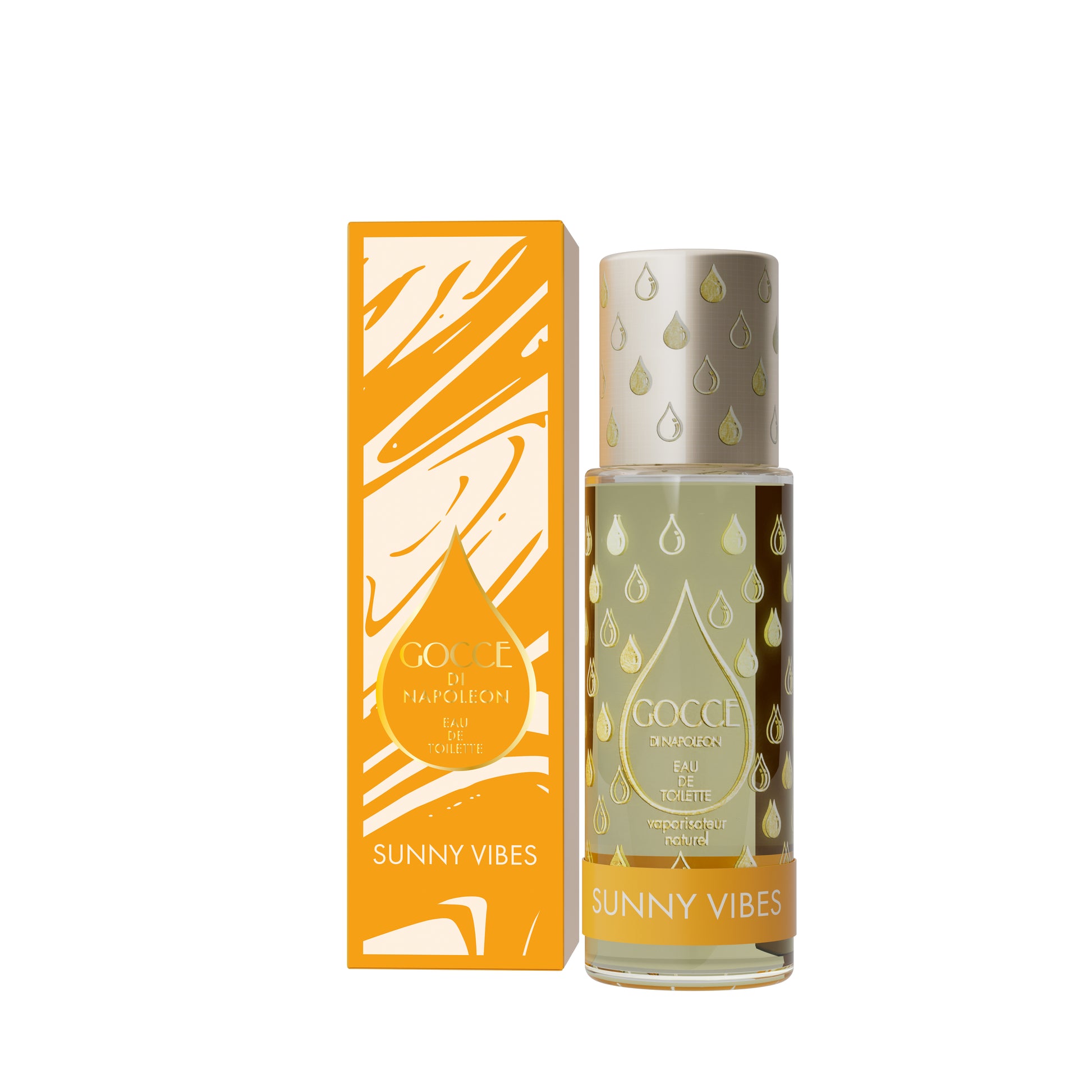 GOC005811_#100ml