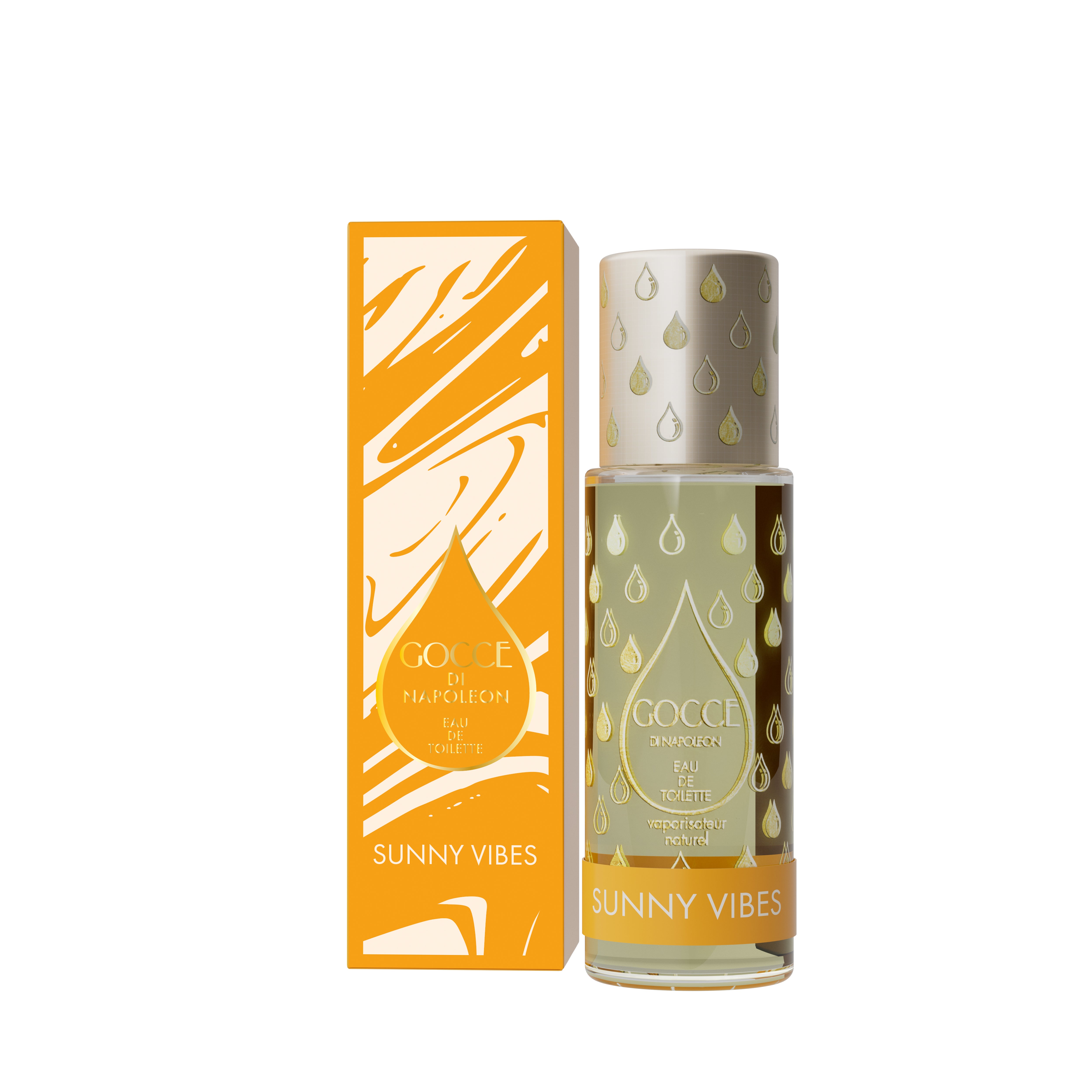 goc005811_#100ml