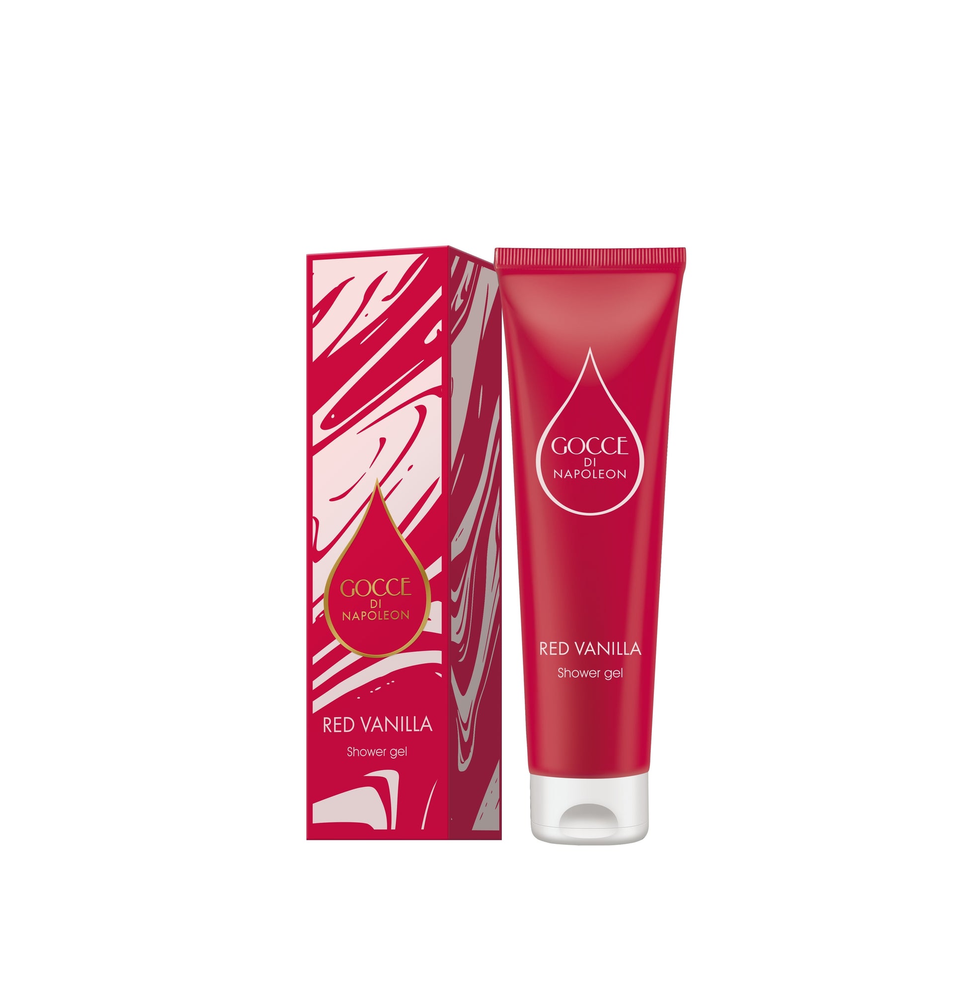 GOC005859_#300ml