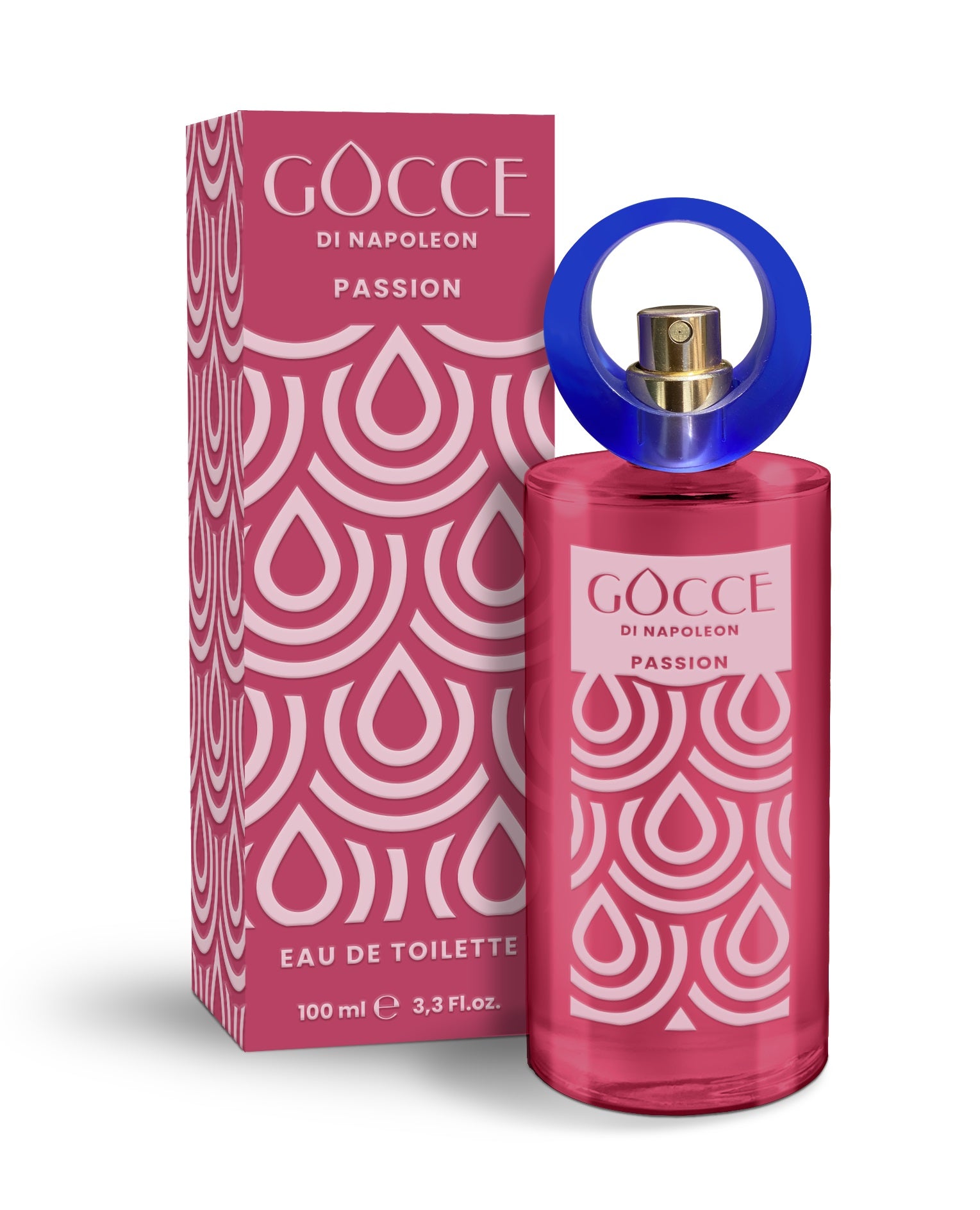 GOC008782_#100ML