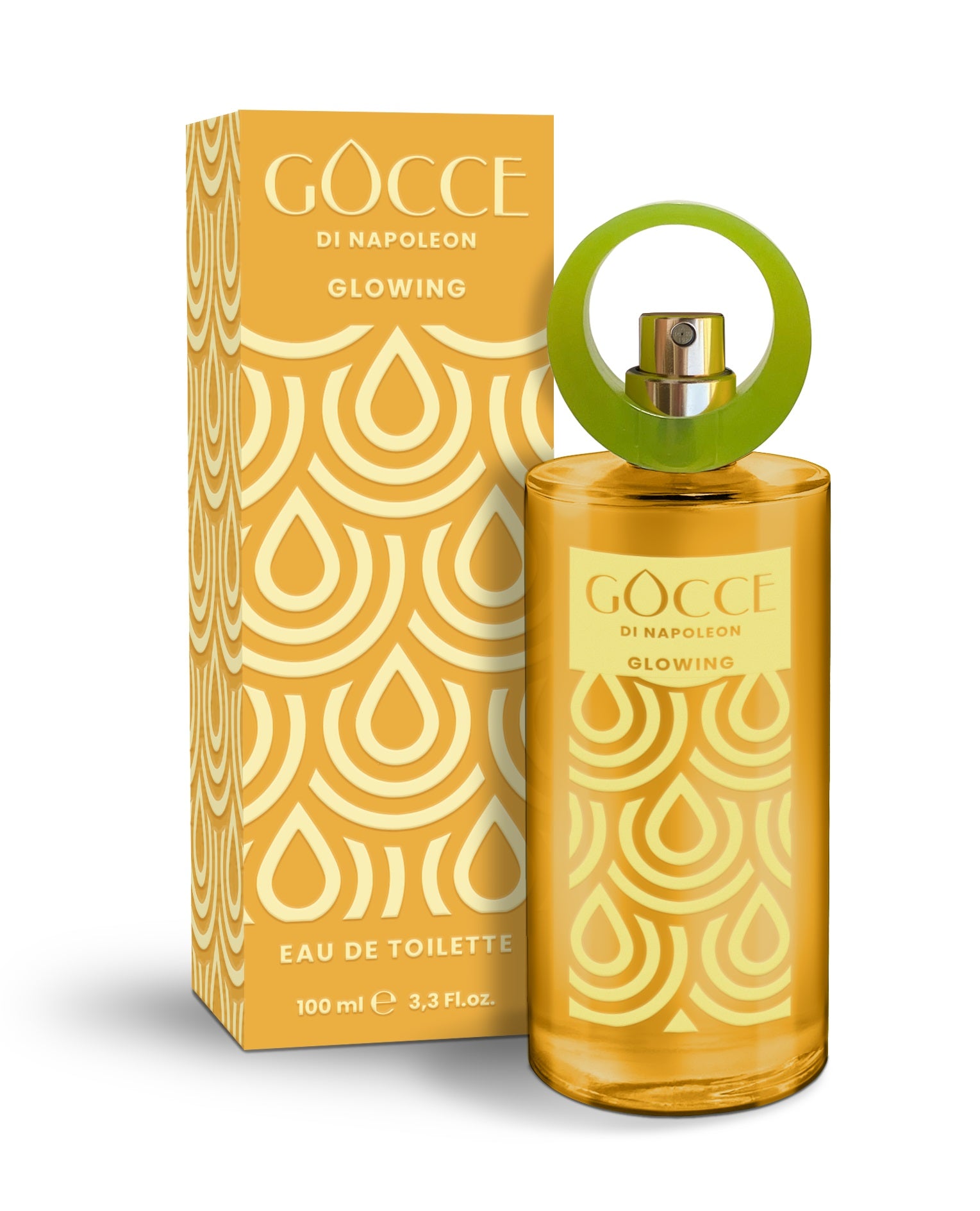 GOC008799_#100ML