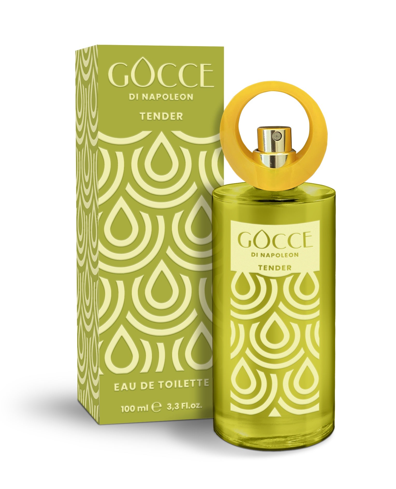GOC008805_#100ML