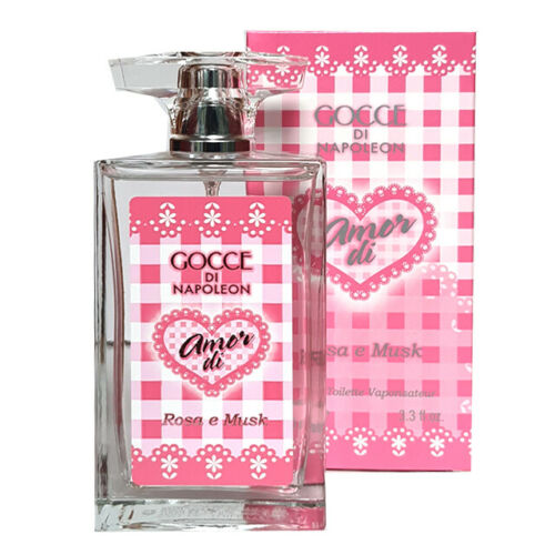 GOC163690_#30ML