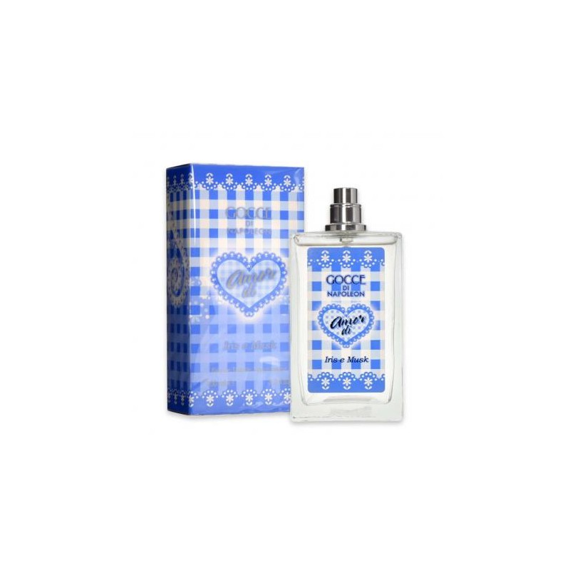 GOC163706_#30ML