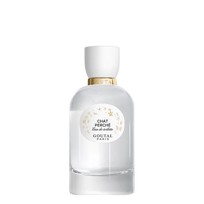 gou107447_#100ml