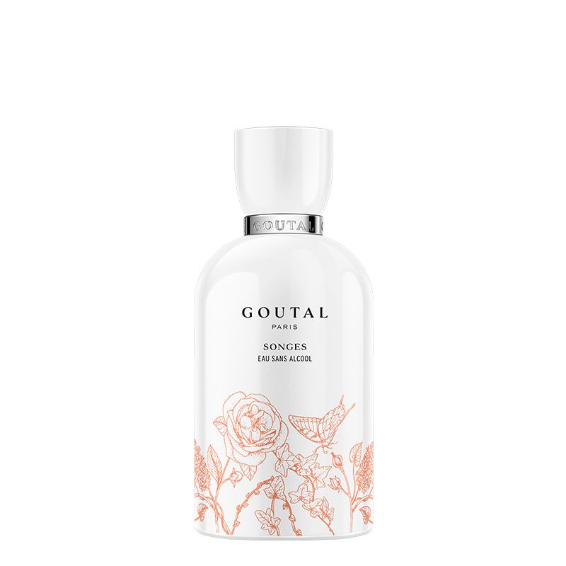 GOU107485_#100ML