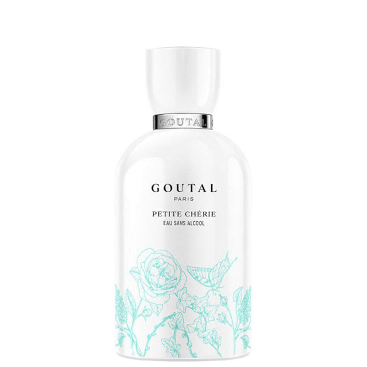 gou108321_#100ml