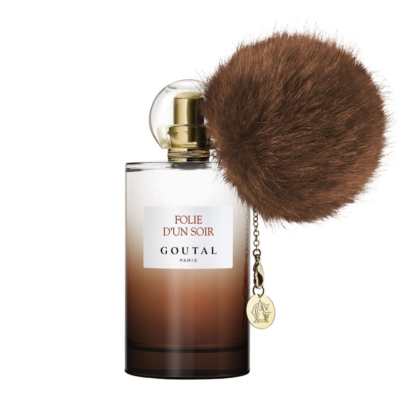 GOU108888_#100ML