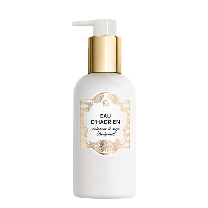 GOU108970_#250ML