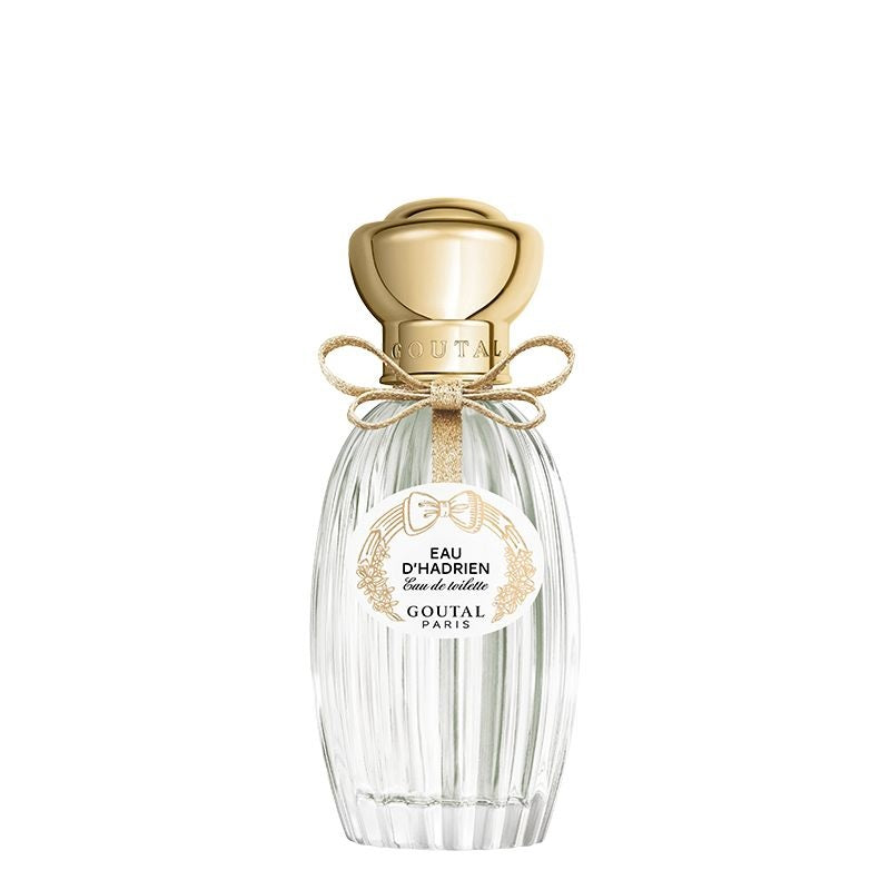 GOU109304_#100ML