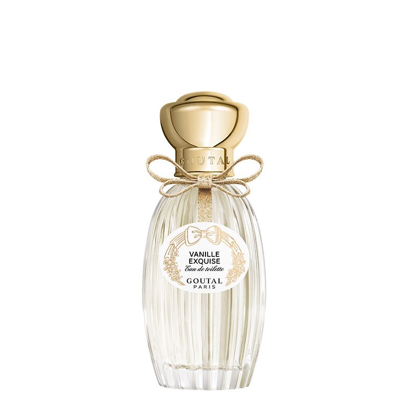 GOU109359_#100ML