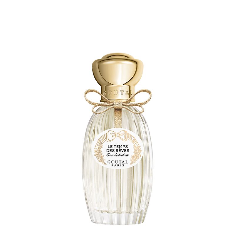 GOU109366_#100ML