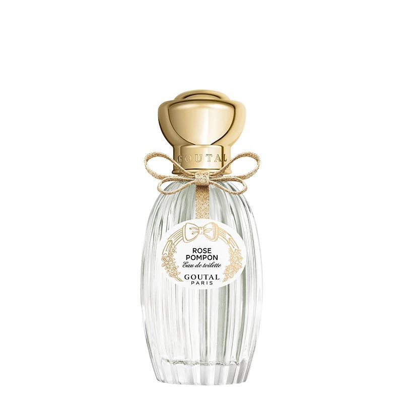 GOU109397_#100ML