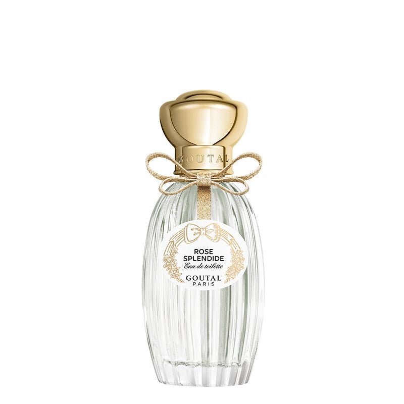 GOU109403_#100ML