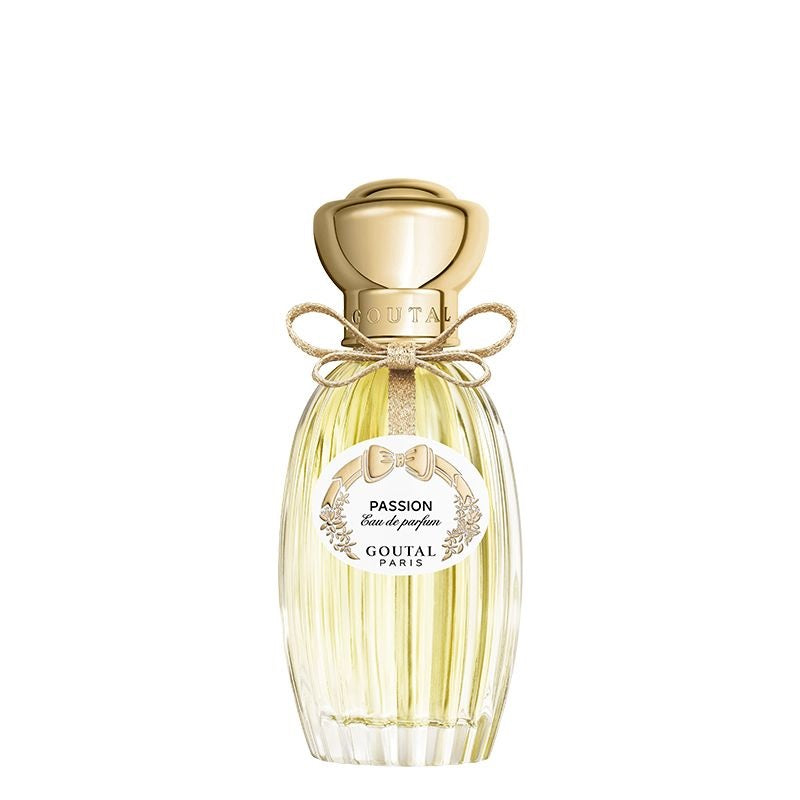 GOU109410_#100ML