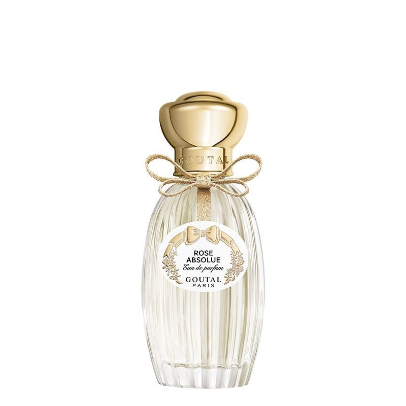 GOU109434_#100ML