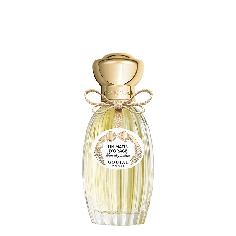 GOU109502_#100ML
