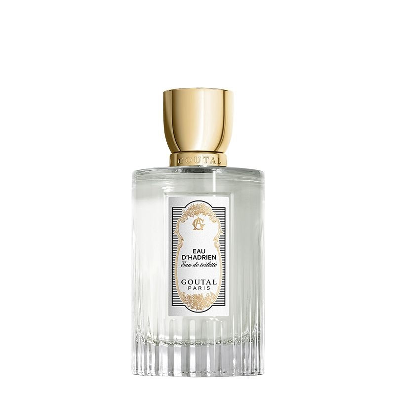 GOU109731_#100ML