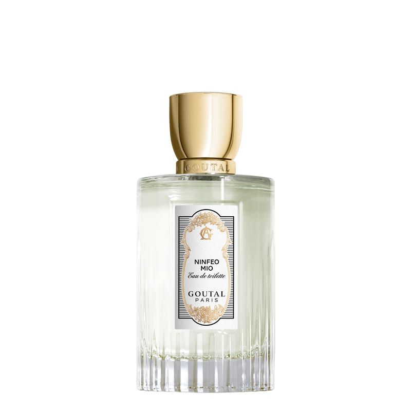 GOU109755_#100ML