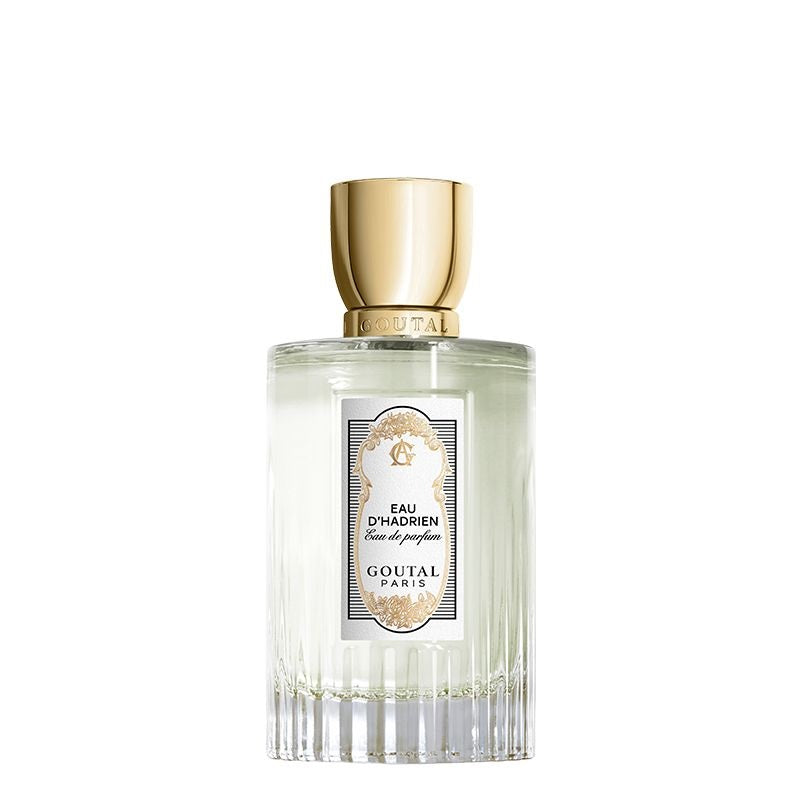 GOU109779_#100ML