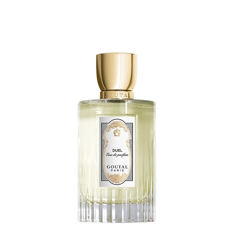 GOU109793_#100ML