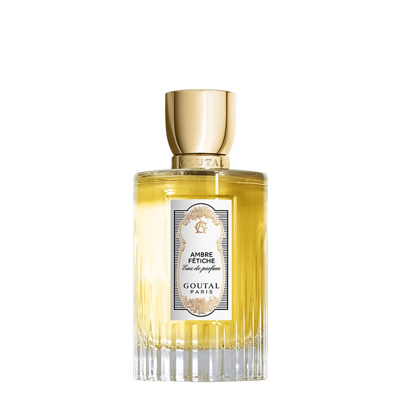 GOU109816_#100ML