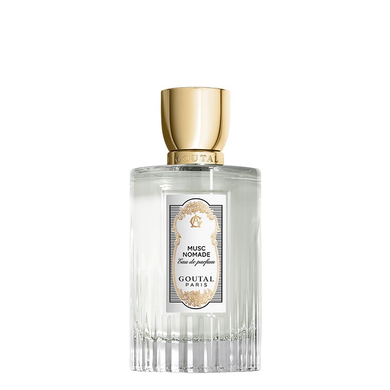 GOU109823_#100ML