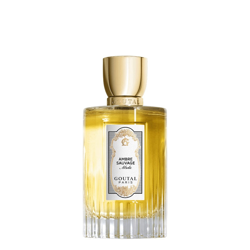 GOU213698_#100ML