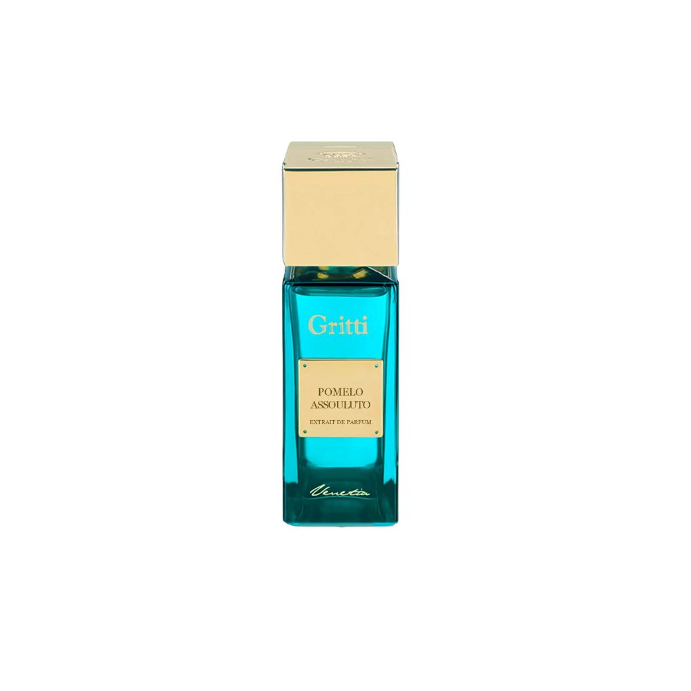 100ml