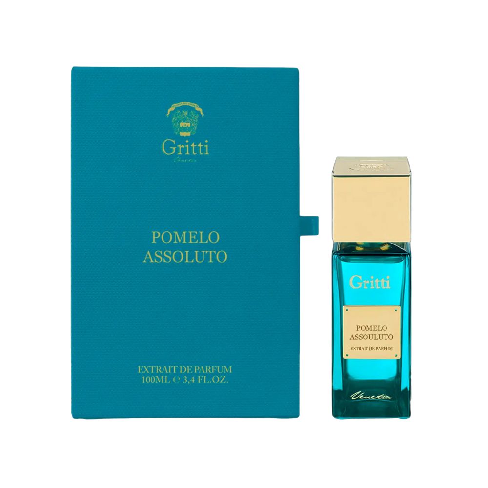 100ml