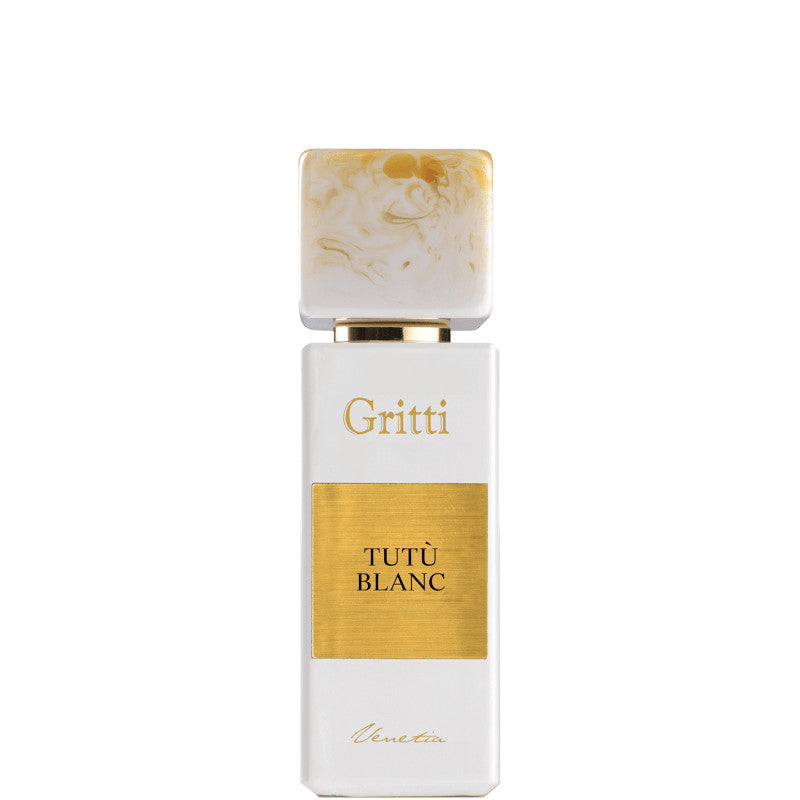 gri136261_#100ml